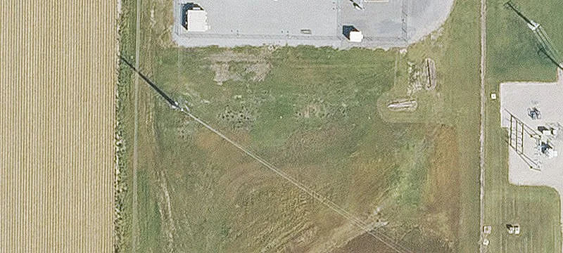 380 County Rd 320