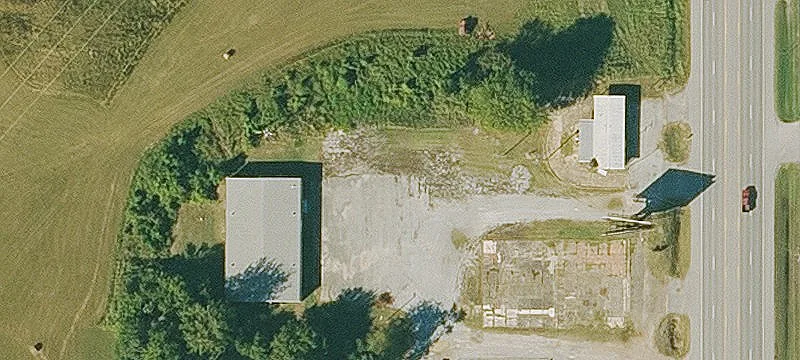 2907 Hwy 367th N