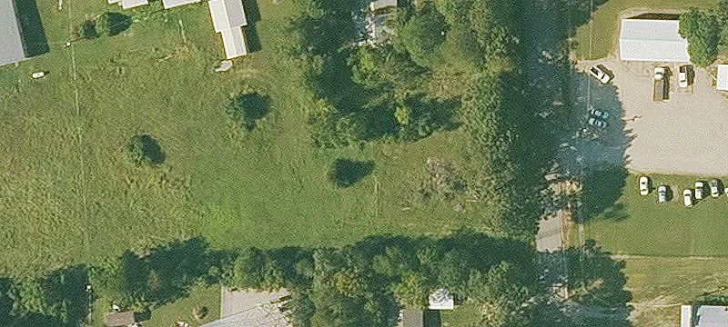 412 Hwy 62412th W