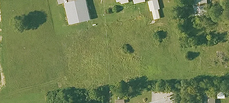 412 Hwy 62412th W