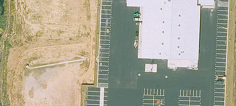 209 Rena Rd