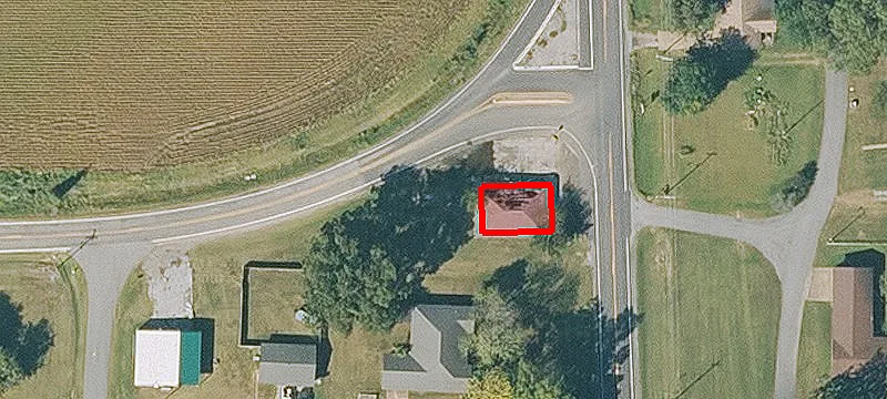 11299 Hwy 17th N