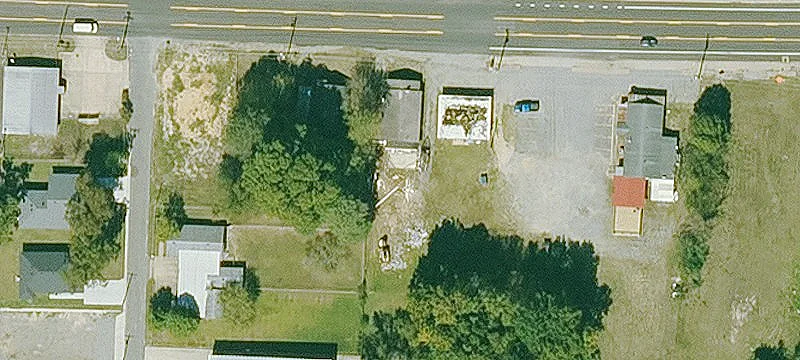 1119 Edison Ave
