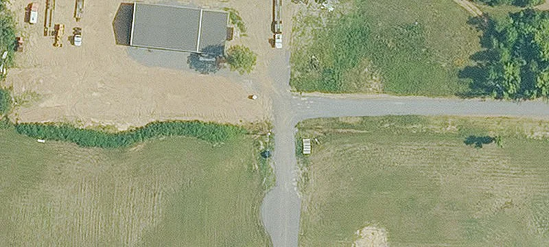 35 Phillips Pl Dr