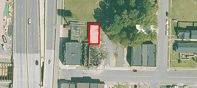 609 Washington Ave