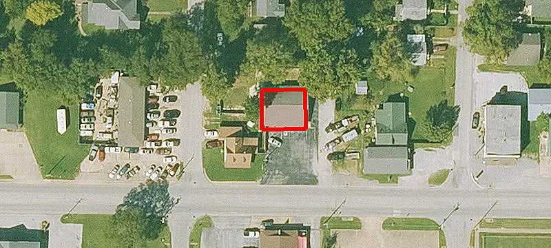 475 Tulsa St