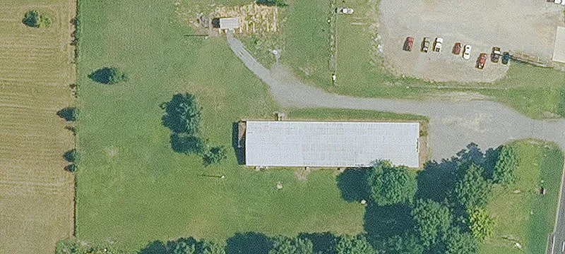 597 Hwy 65th N