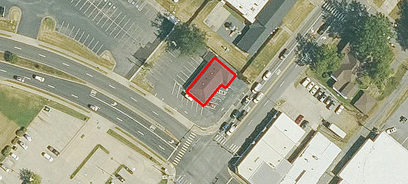 204 2nd St