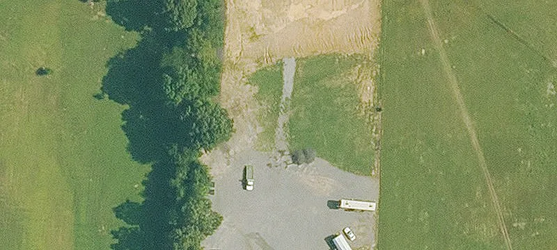 179 Hwy 225th E