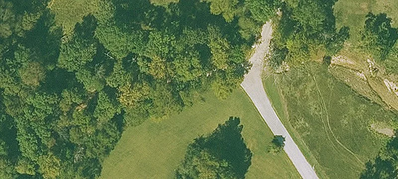 20860 Roundtop Dr