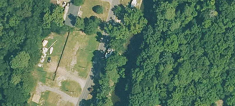 414 Bull Byu Rd
