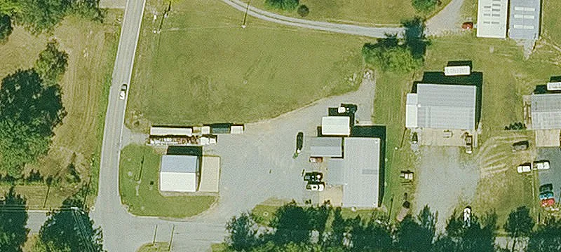 116 Long Hls Rd