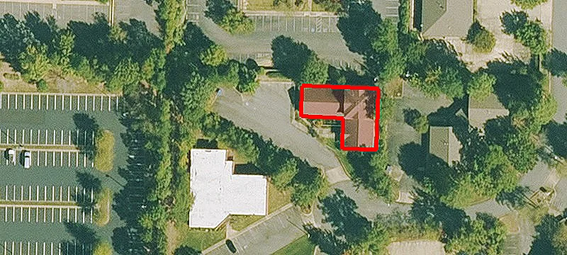 12 Ofc Park Dr