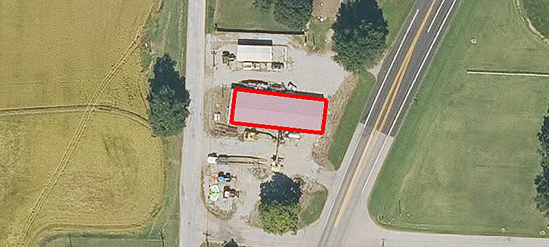 5605 Hwy 67