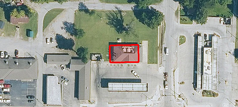 274 Main St