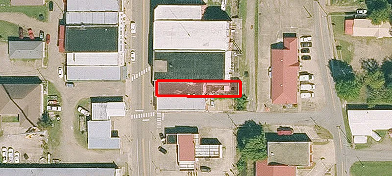 259 Main St
