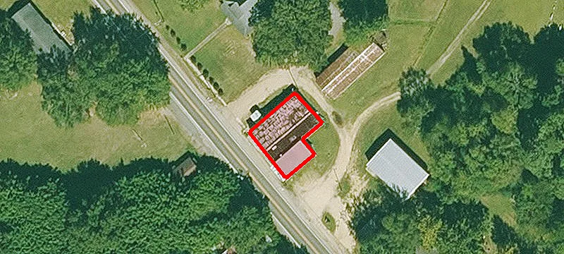 6310 Hwy 8th 8