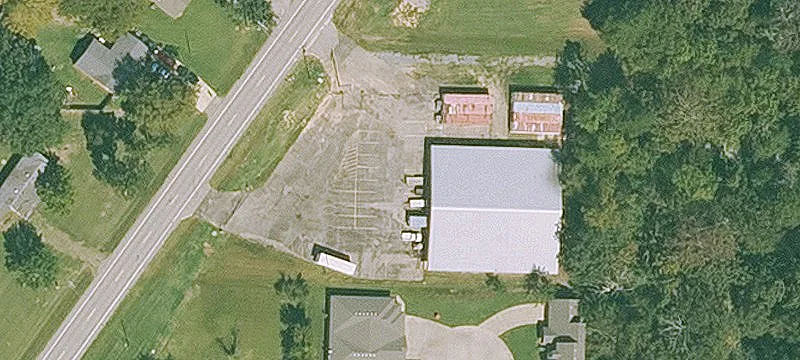 1008 Hwy 96th SE