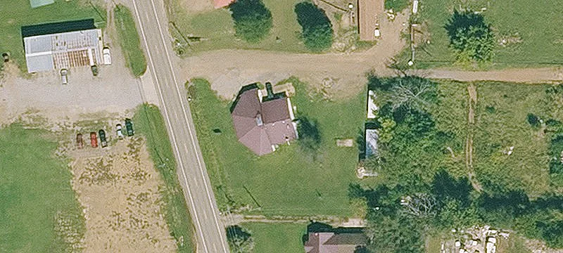 9 Whitaker Ln