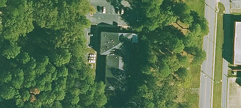 7009 Baseline Rd