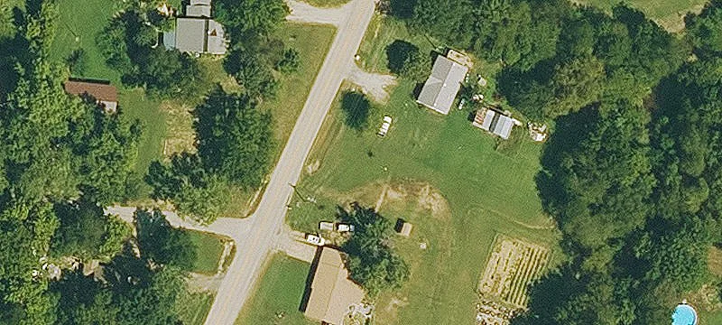 230 Byron Rd