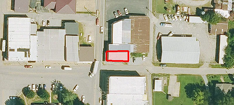 103 Church St