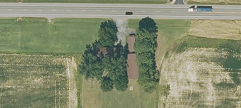 3892 Hwy 67