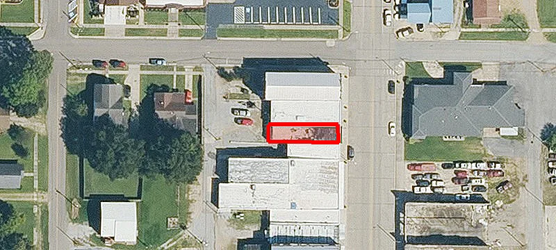 304 Main St