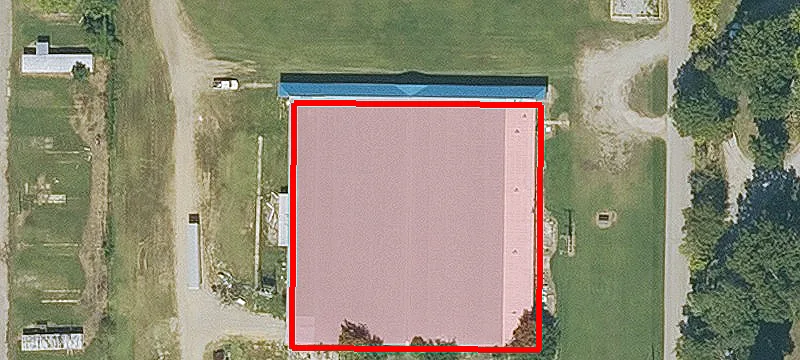 1915 Main St