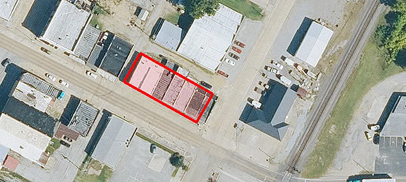 111 Main St