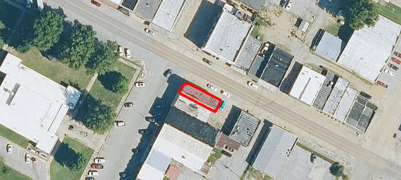 188 Main St