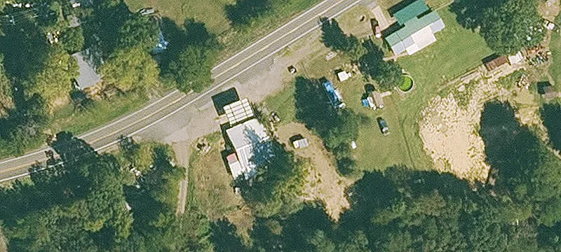 11517 Hwy 80