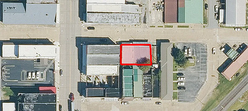 104 4th St