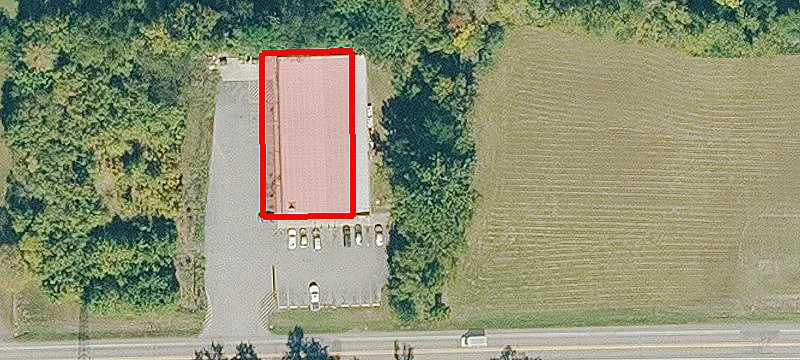 10362 Us Hwy 64th W