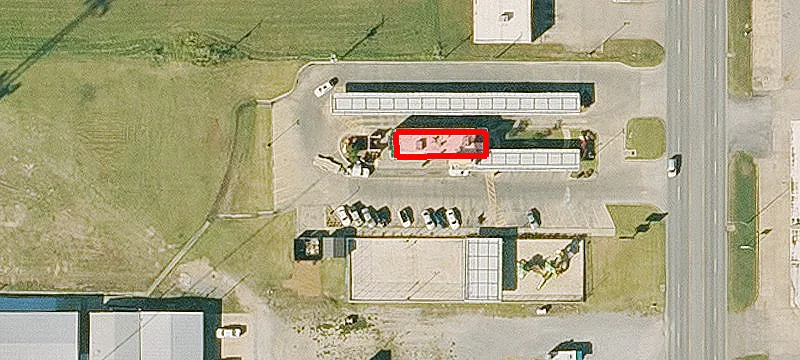 501 Hwy 367th N
