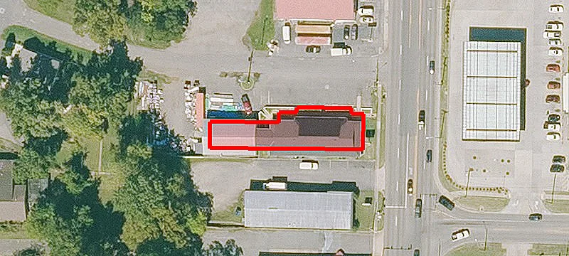 318 Arkansas Ave