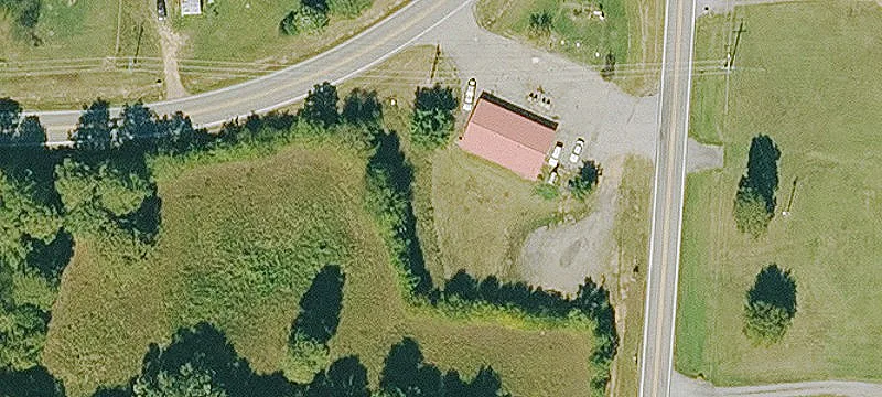 11819 Sr 105th N