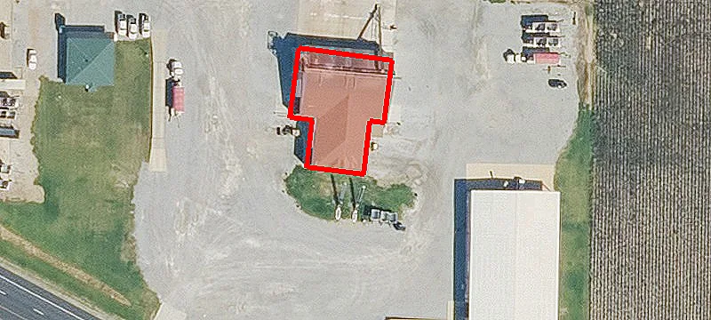 7300 Us Hwy 64