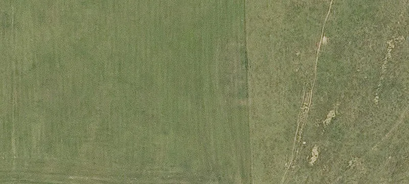 821 Main St