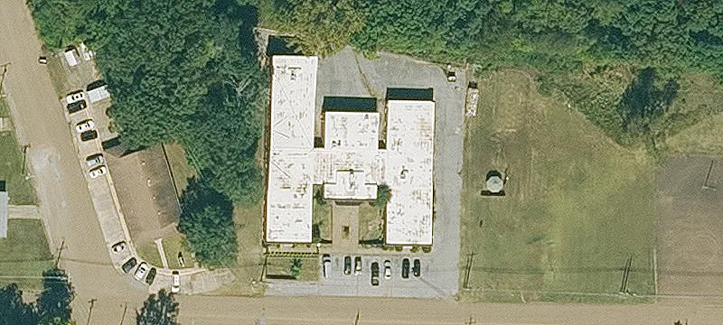 1803 Lindauer Rd