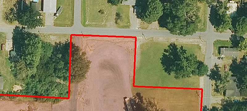 Carlisle, AR 72024