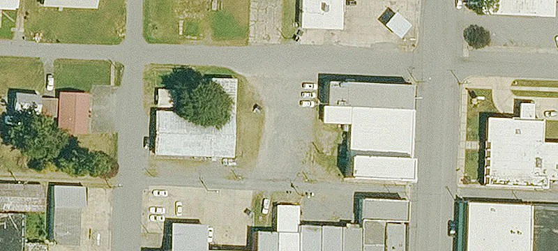 Carlisle, AR 72024