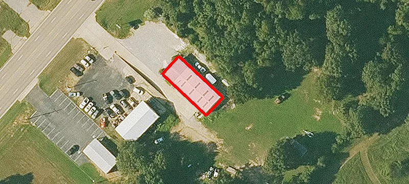 2272 Hwy 62nd 412
