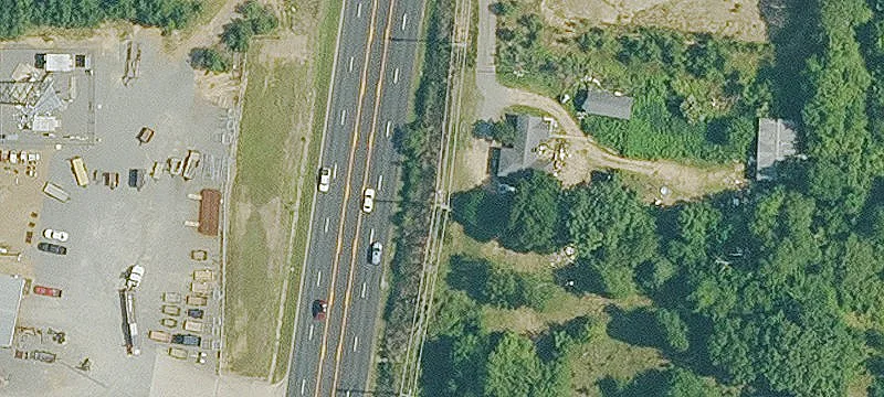1030 Hwy 65th N