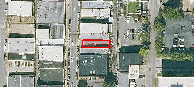 234 Main St