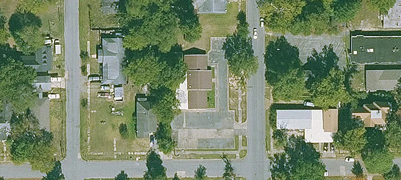 1310 Linden St