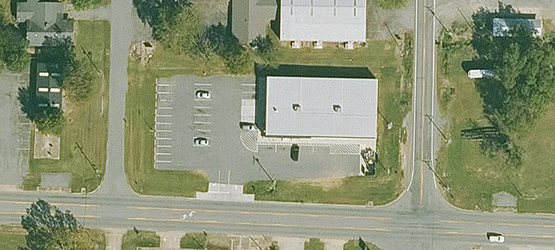 12270 Us Hwy 165th E