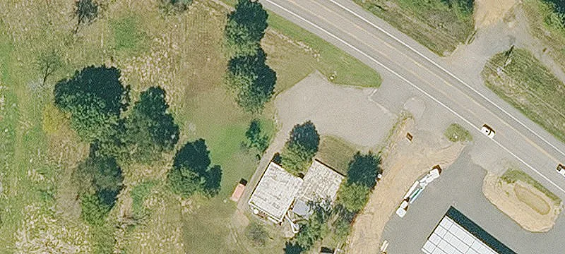 6730 Us Hwy 64th E