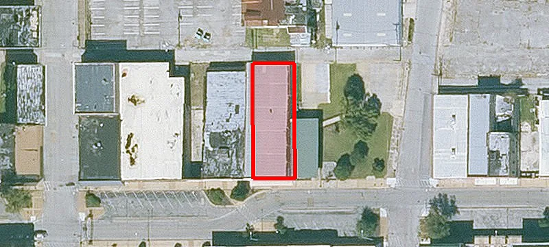 112 Main St