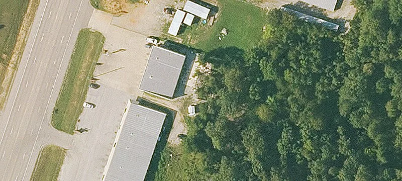 2868 Hwy 62nd 412